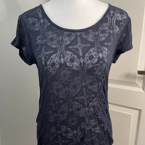 Ann Taylor Shirt